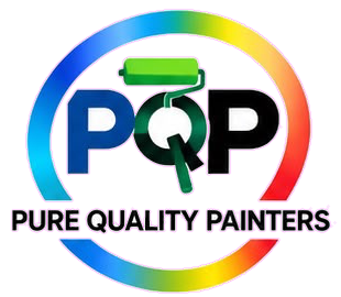 Pure Quality Painters